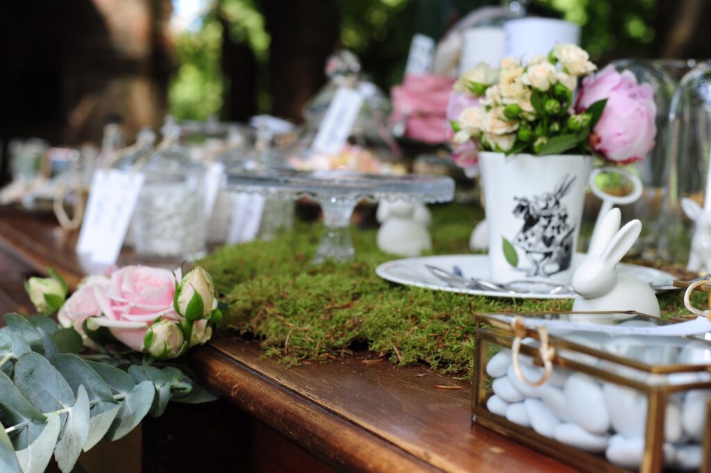 matrimonio-stile-alice-in-wonderland