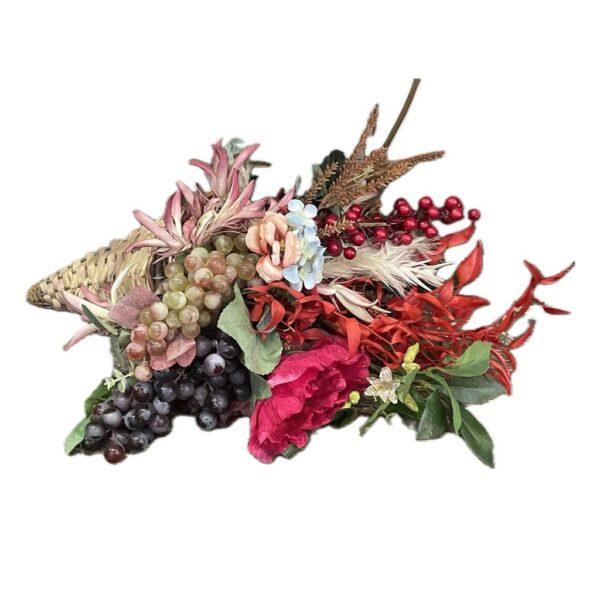 Cornucopia
