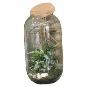 Vivarium